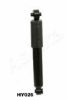 ASHIKA MA-HY026 Shock Absorber